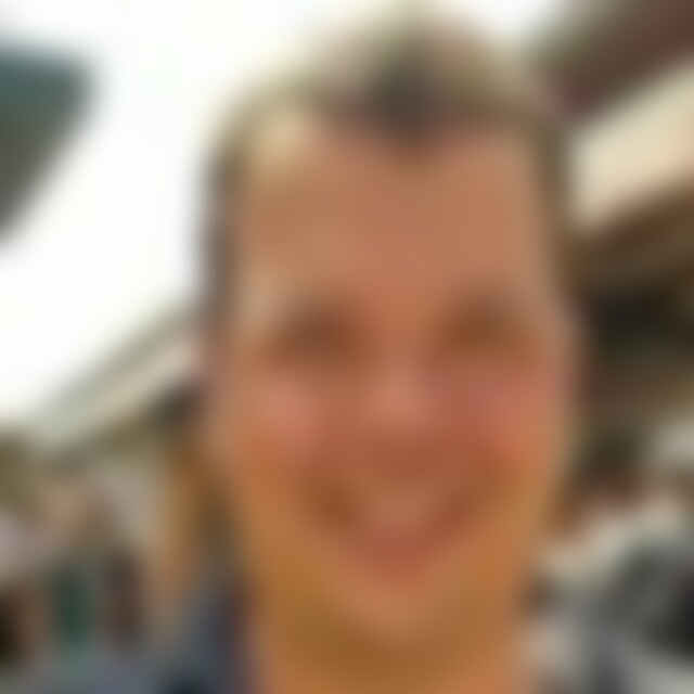 Zucchero (44) aus Söll
