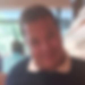 Zucchero (44) aus Söll