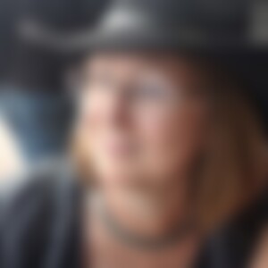 Buecherbiene62 (64) aus Husum