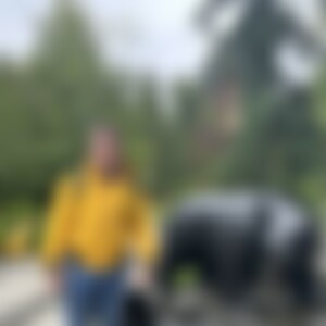 U93 (32) aus Langenfeld