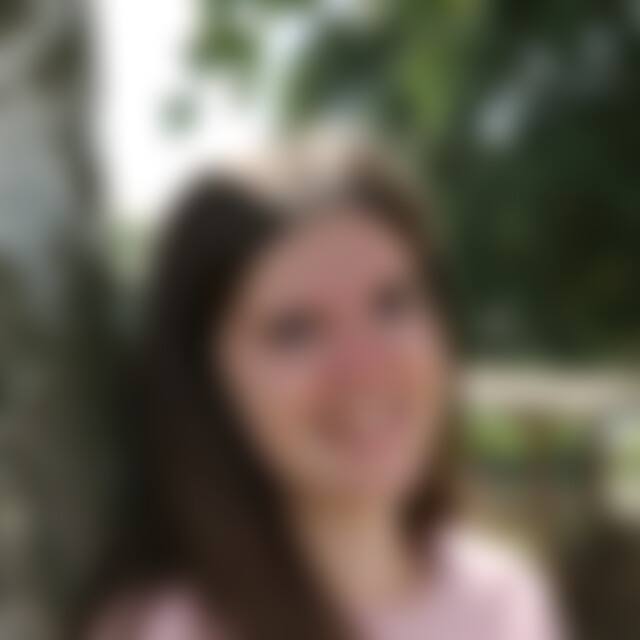 Vanessaa802 (25) aus Sachsenheim