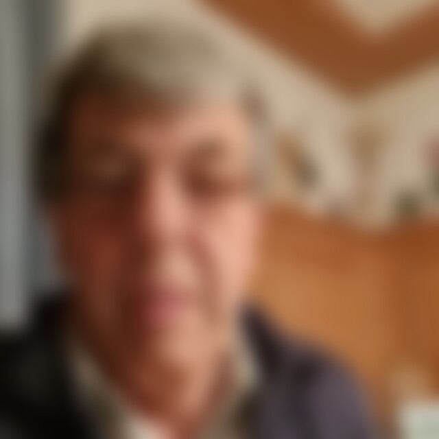 HPE (72) aus Dillishausen