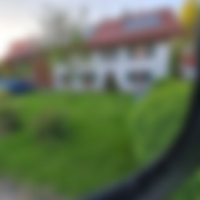 HPE (72) aus Dillishausen