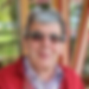 HPE (72) aus Dillishausen