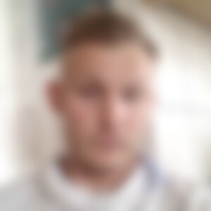 Simon87 (28) aus Alfdorf