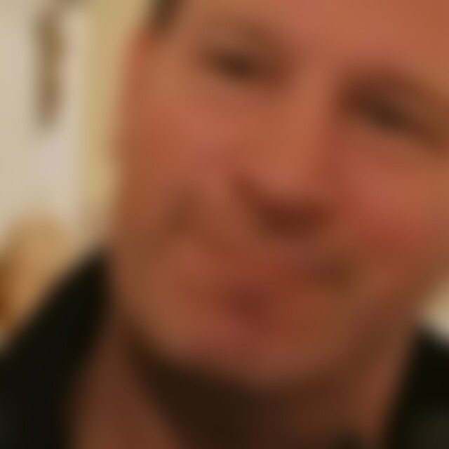 Christoph3050 (54) aus Berlin