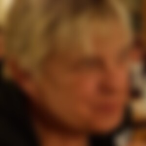 moppel (67) aus Bechtolsheim