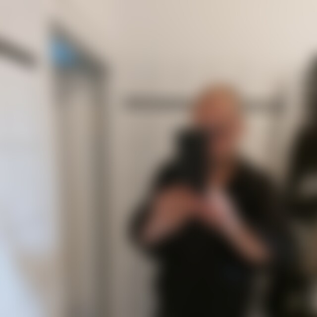 Epikur (53) aus Köln