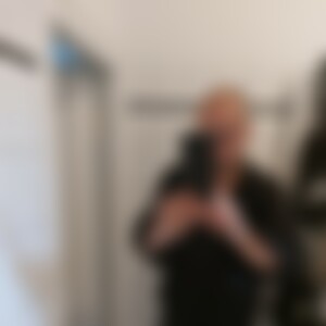 Epikur (53) aus Köln