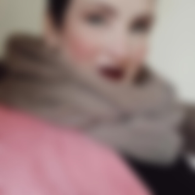 Jette (33) aus Kücknitz