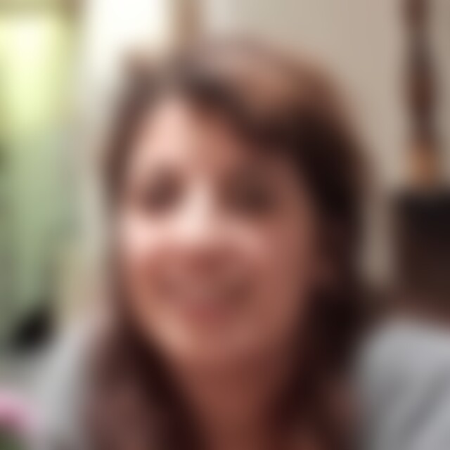 Laila97 (29) aus Schorndorf