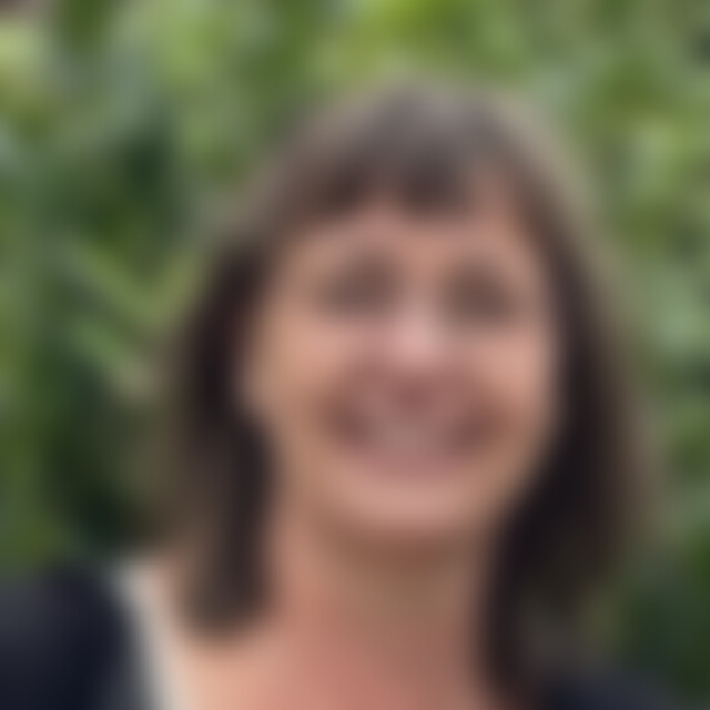 Augenhoehe2 (56) aus Moers