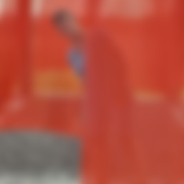 Augenhoehe2 (56) aus Moers