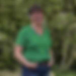 Augenhoehe2 (56) aus Moers