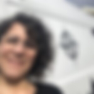 Liga (64) aus Pforzheim