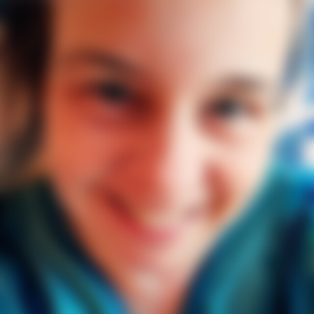 Cassady (54) aus Nordhessen