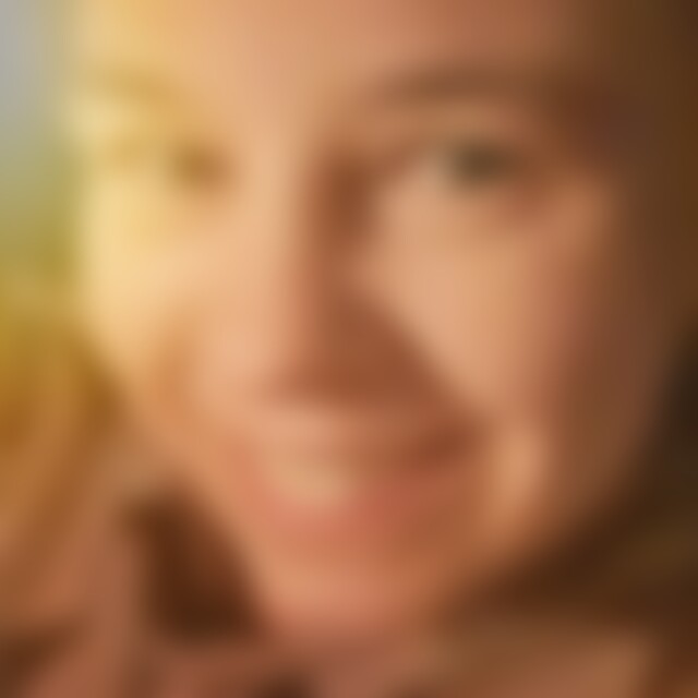 Cassady (54) aus Nordhessen