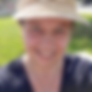 Cassady (54) aus Nordhessen