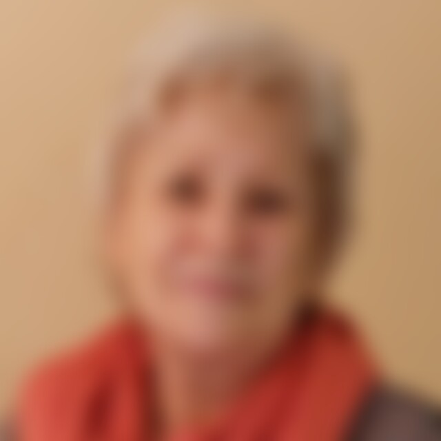 Quilterin (71) aus xxxx