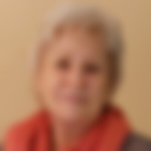 Quilterin (71) aus xxxx