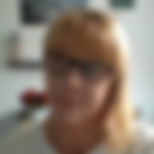 jacquelinelakowitz (58) aus Falkensee