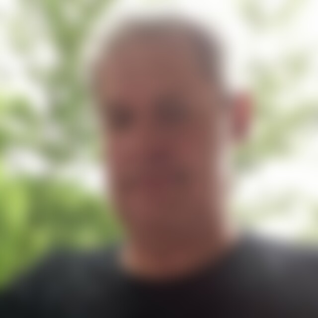 Jens274 (65) aus Leipzig