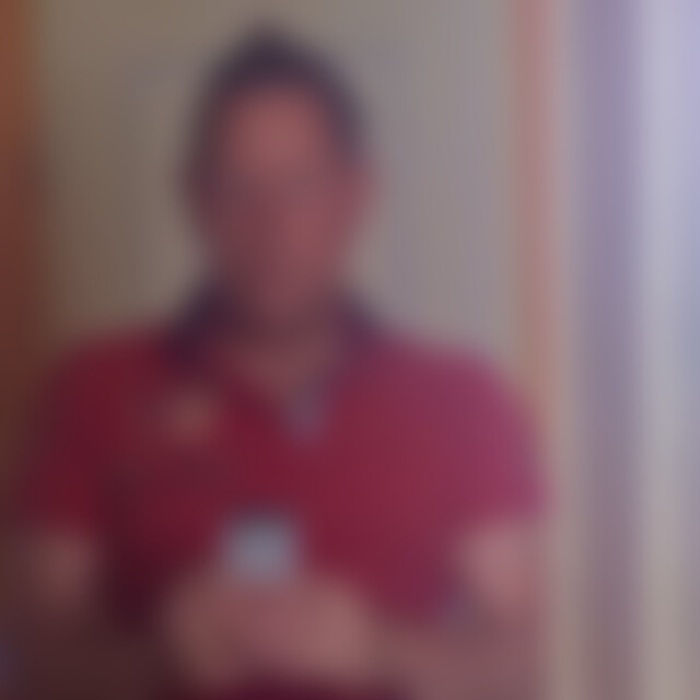 Christliche (49) aus Wetter