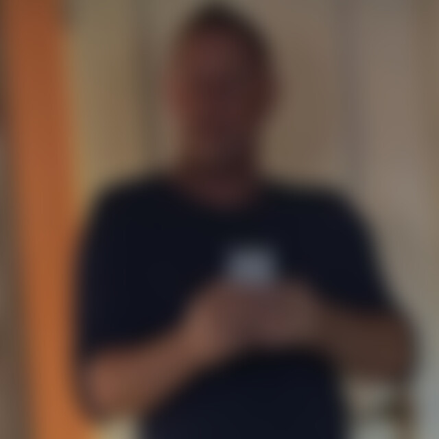 Christliche (49) aus Wetter