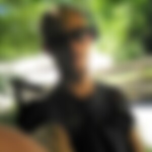 maxthecarpenter (24) aus Meinerzhagen