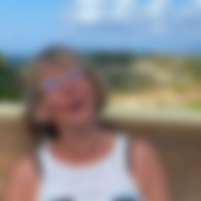 KristaJ (71) aus Trier