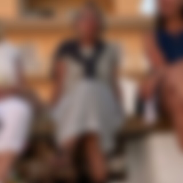 KristaJ (71) aus Trier