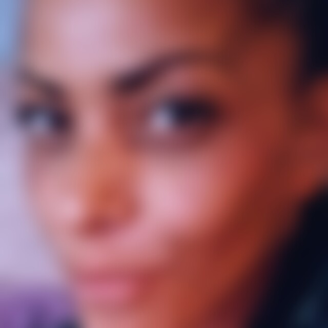 BrinaSalz (40) aus Erfurt