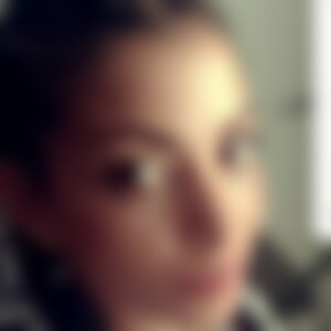 BrinaSalz (40) aus Erfurt