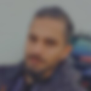 Ali90 (36) aus Neuenkirchen