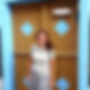 JessicaN (38) aus Hameln