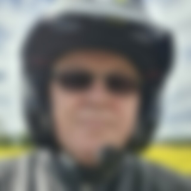 viktorwiens (63) aus Troisdorf