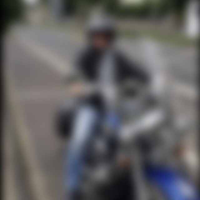 viktorwiens (63) aus Troisdorf