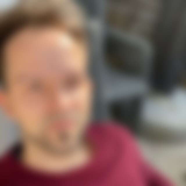 Mariooo (33) aus Bielefeld