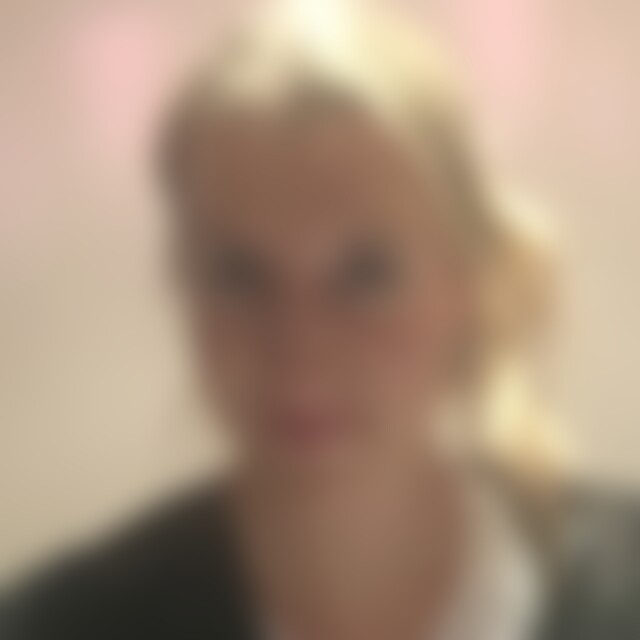 Madeleine88 (37) aus Köln