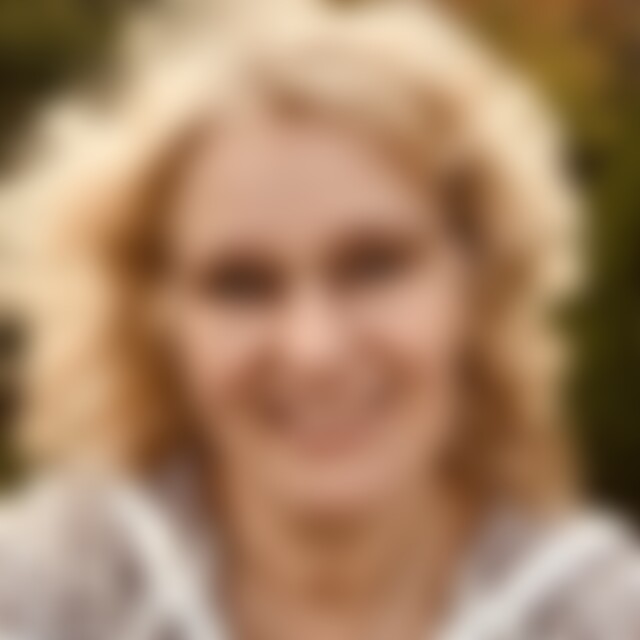 DieEve (54) aus 