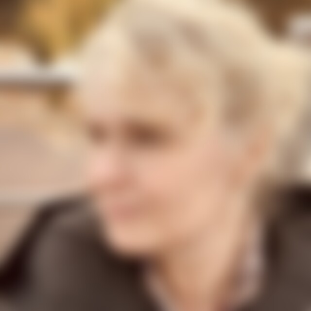 DieEve (54) aus 
