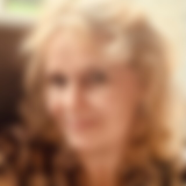 DieEve (54) aus 
