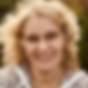 DieEve (54) aus 