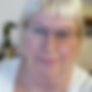Regina10 (78) aus 