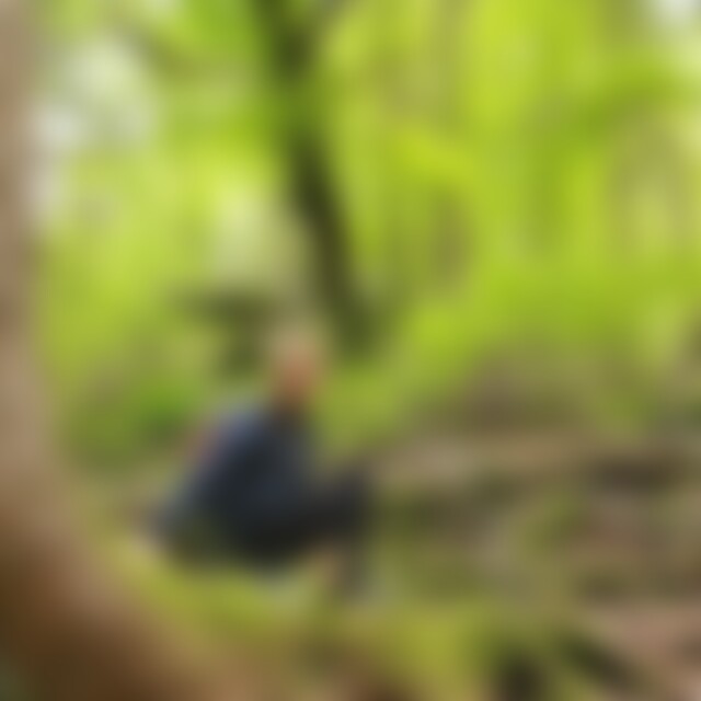 Anja777 (37) aus Blaubeuren