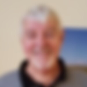 Nobsi (73) aus Butjadingen