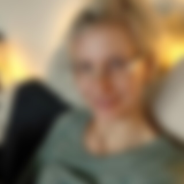 clajufee (51) aus Erkner