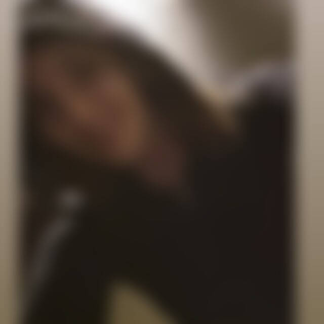 Stephi92 (33) aus Bochum
