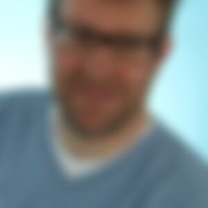 tomnikogmxde (52) aus Salzkotten