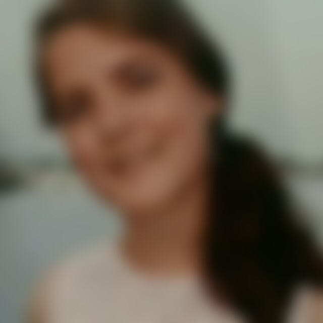 JanineSophie (28) aus Fürth